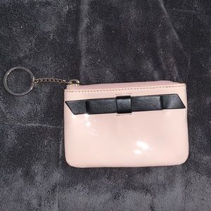 Kate Spade Coin Purse